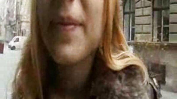 Dve punčki sta odlično darilo za rojstni dan