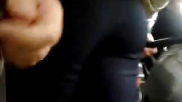 Debela rdečelaska MILF Tammy Jean se zajebava s seks igračo