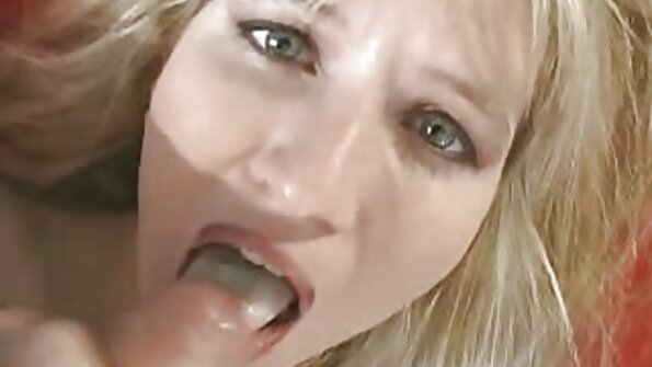 Britney Ambers Moist Kitty za Johns Large Salam