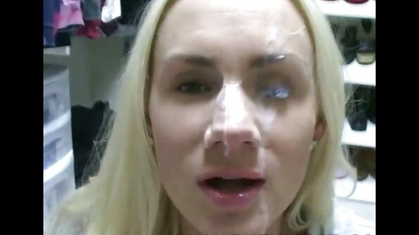 Charlotte Stokely se je na dekliški zabavi z Jade Baker ukvarjala z lezbičnim seksom