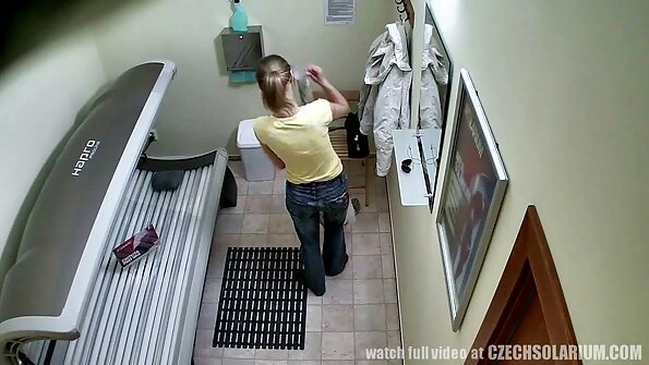 Temnolaska teen dobil zajebal in prste
