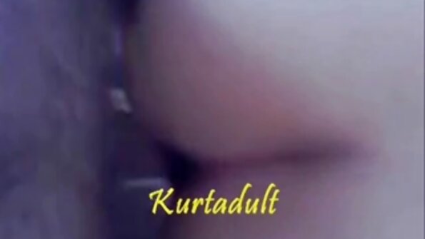 Flashback of Michelle Lay Husbands Large Schlong