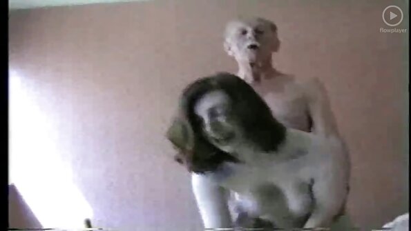 Annabelle Genovisi Božaj njene mlečne mešalnike