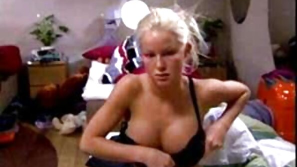 Horny coule seksa vso noč