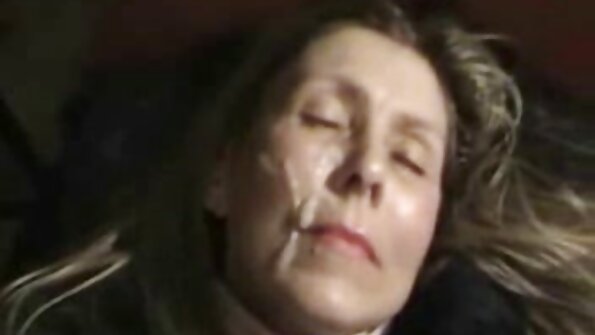 Black Chicks Lips Wraps A White Prick